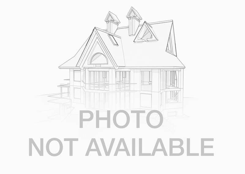 31683 Newport Curve , Lindstrom, MN 55045